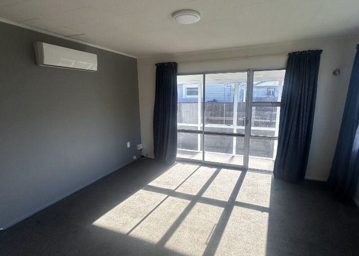  at 24a Willow Avenue, Stoke, Nelson, Nelson / Tasman