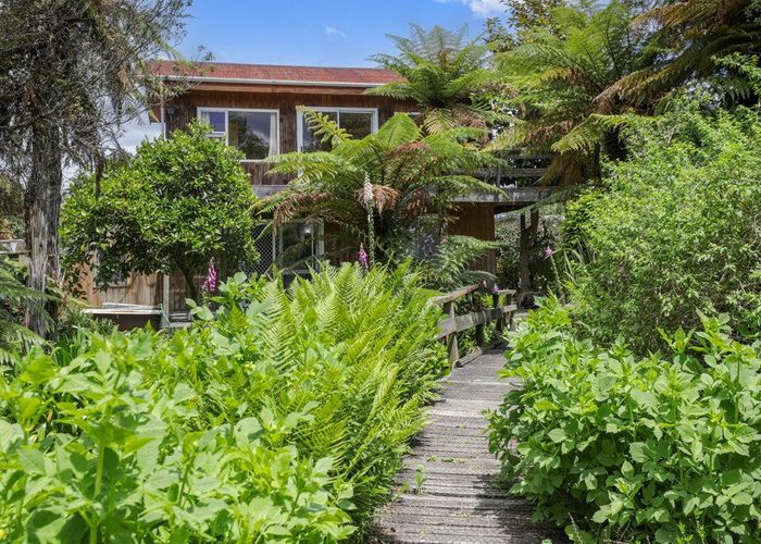  at 61 Robinson Avenue, Holdens Bay, Rotorua