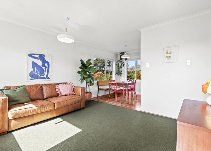  at 3/36 Parr Road South, Mount Albert, Auckland