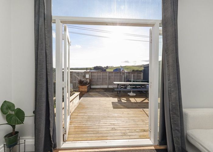  at 5 Luke Street, Ocean Grove, Dunedin, Otago