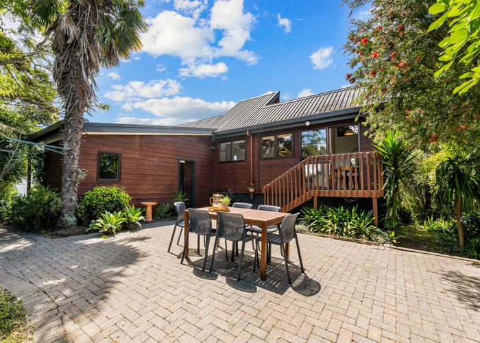 Recently sold 7 Lancewood Rise, Onerahi, Whangarei homes.co.nz