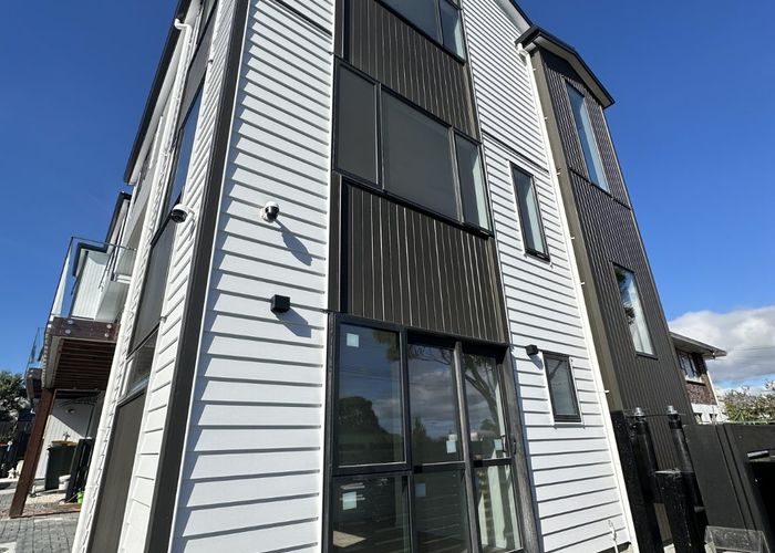  at 39A Exminster Street, Blockhouse Bay, Auckland City, Auckland