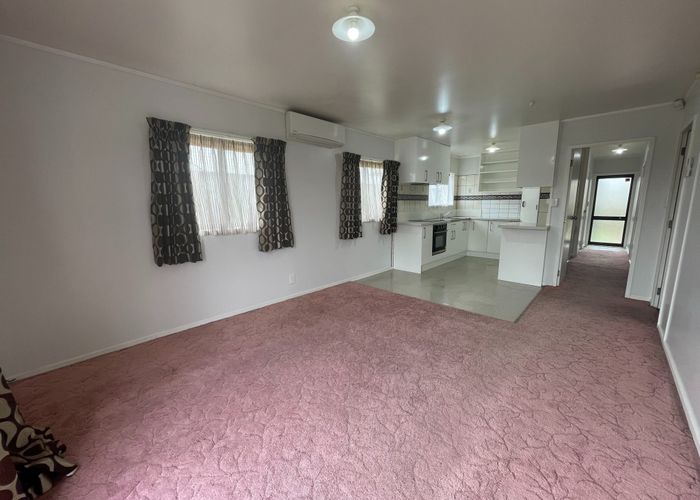  at 125B O'Donnell Avenue, Mount Roskill, Auckland City, Auckland