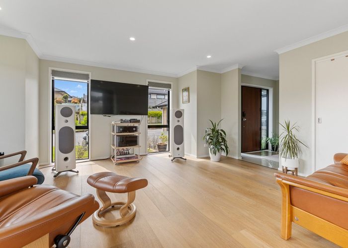  at 16 Waitaha Place, Bell Block, New Plymouth, Taranaki