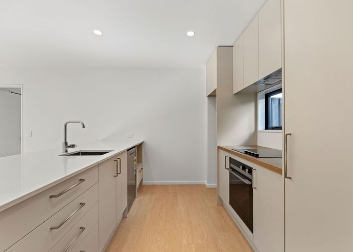  at  8/24 Southey Street, Sydenham, Christchurch City, Canterbury