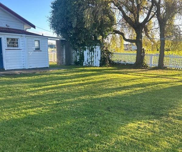  at 1448 Kimbolton Road, Cheltenham, Feilding