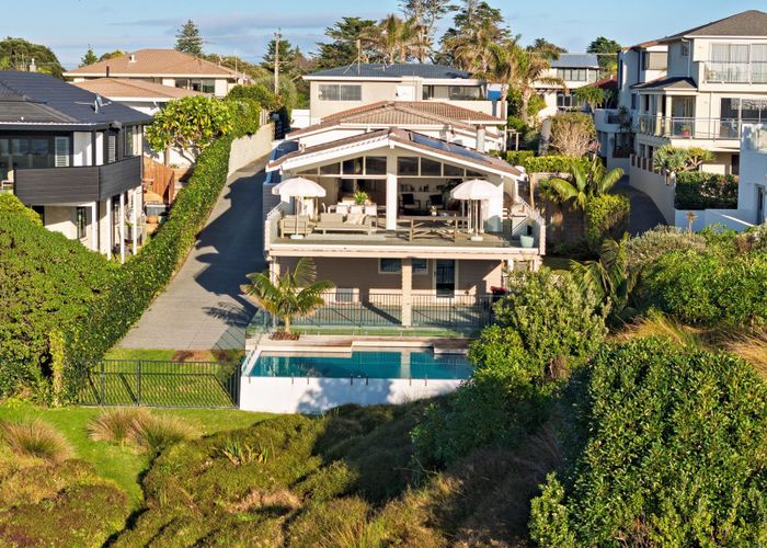 at 3/201 Oceanbeach Road, Mount Maunganui, Tauranga, Bay Of Plenty
