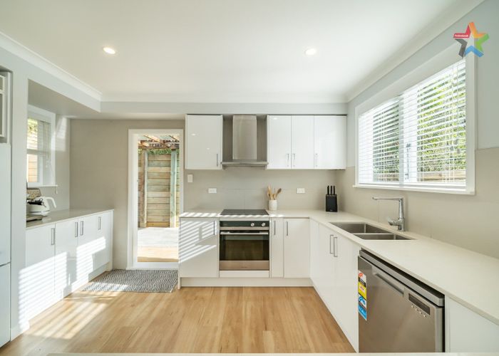  at 110 Manuka Street, Stokes Valley, Lower Hutt