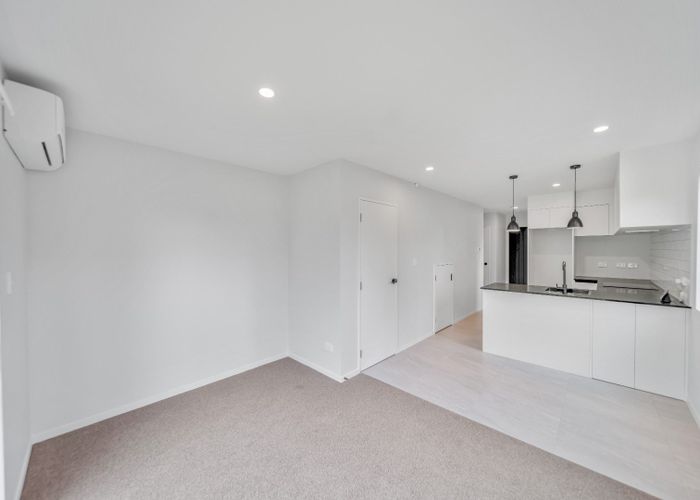  at 33 Mataara Lane, Manurewa, Manukau City, Auckland