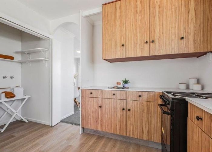  at 2/150 Bowhill Road, New Brighton, Christchurch