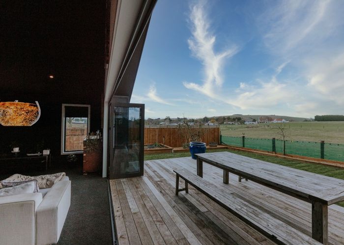  at 19 Airedale Road, Weston, Oamaru