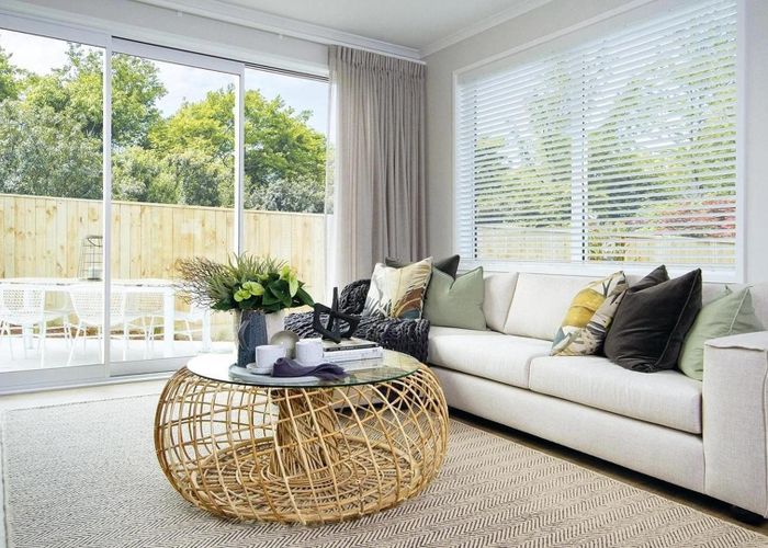  at Lot 616 East Quarter, Papamoa, Tauranga, Bay Of Plenty