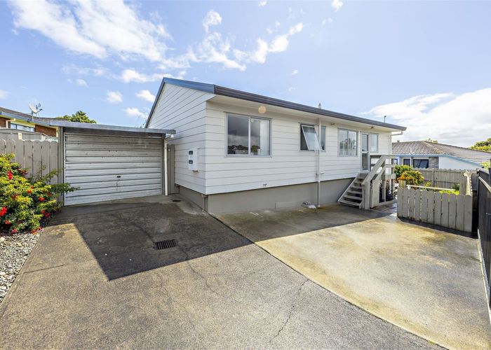  at 25A Kopara Place, Clendon Park, Manukau City, Auckland