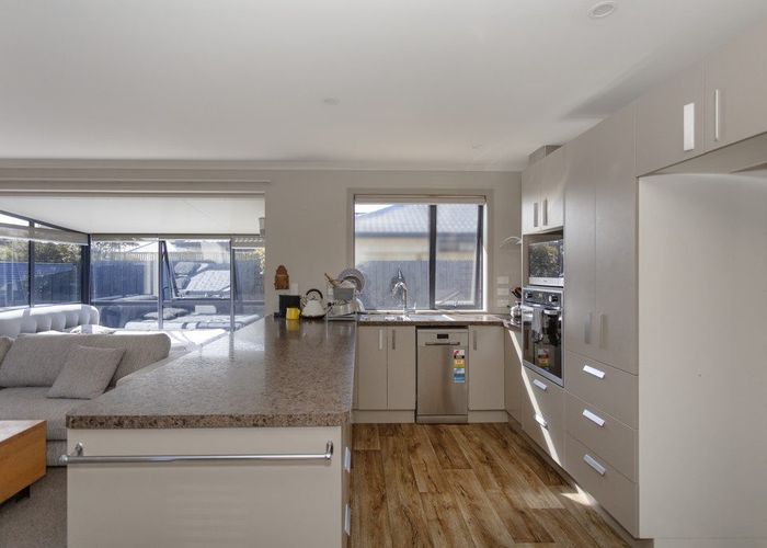  at 14B Arundel Street, Oamaru, Waitaki, Otago
