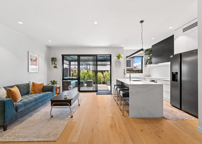  at 3 Sierra Pine Road, Hobsonville, Waitakere City, Auckland