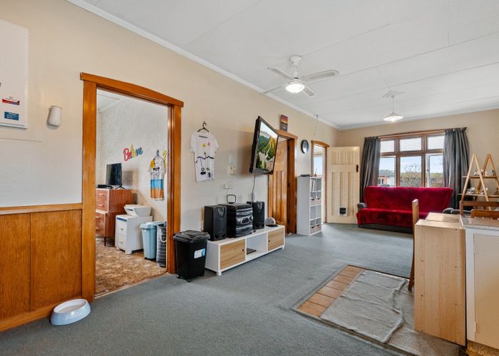  at 3 Plunket Street, Omakau