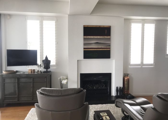  at 12B Maheke Street, Saint Heliers, Auckland City, Auckland