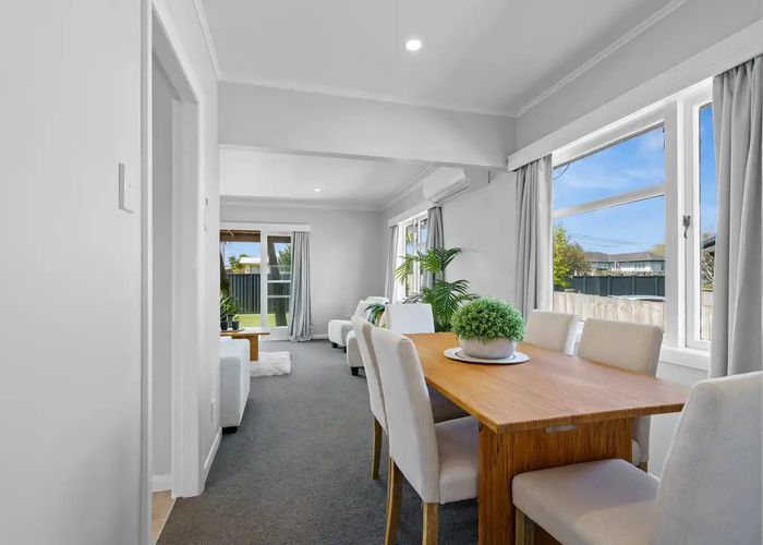  at 39 Burns Street, Cambridge, Waipa, Waikato