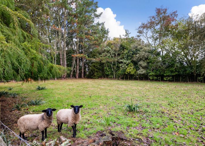  at 35A Law Crescent, Horotiu, Waikato, Waikato