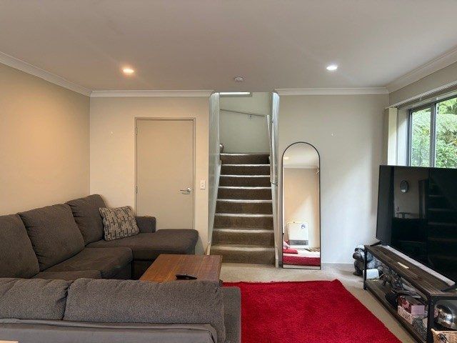  at 145 Ironside Road, Johnsonville, Wellington, Wellington