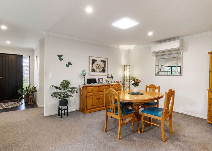  at 62 Kingdon Street, Cambridge, Waipa, Waikato