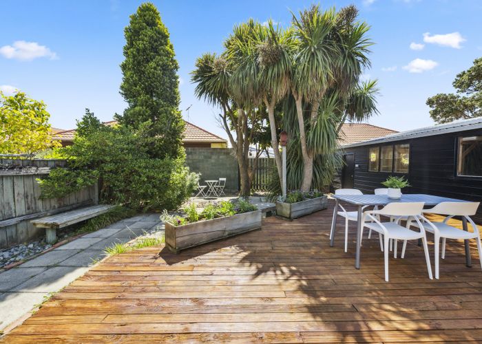  at 49 William Street, Petone, Lower Hutt