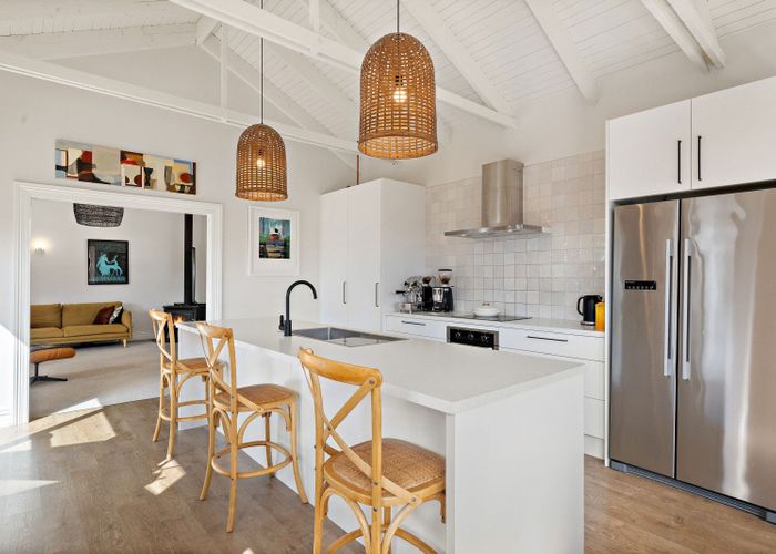  at 50 Beaver Road, Blenheim Central, Blenheim, Marlborough