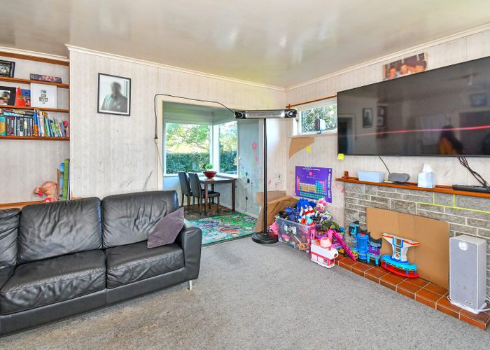  at 74 Terry Street, Blockhouse Bay, Auckland