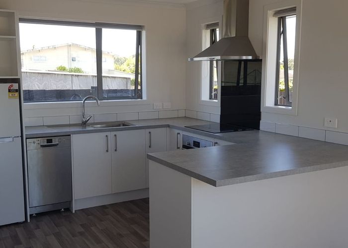  at 34A Aberdeen Drive, Dinsdale, Hamilton, Waikato