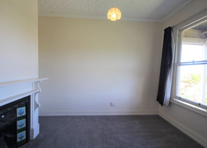  at 58 Orbell Street, Dalmore, Dunedin, Otago