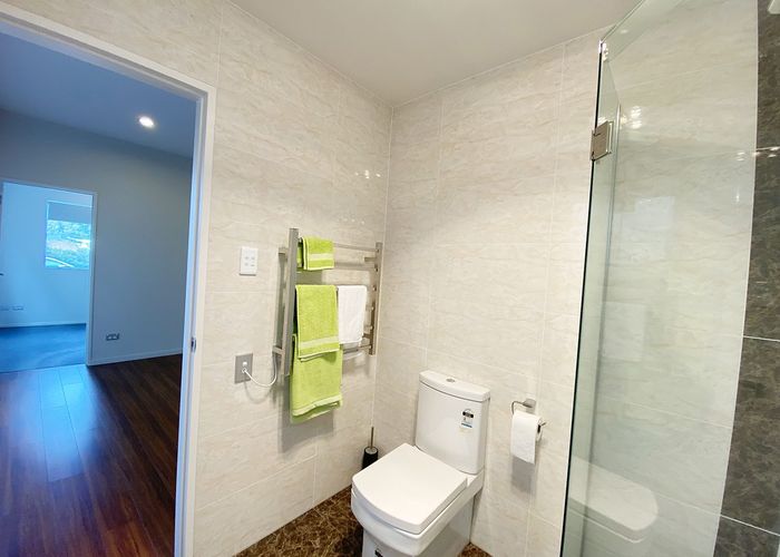  at 29 Castlebane Drive, Flat Bush, Manukau City, Auckland