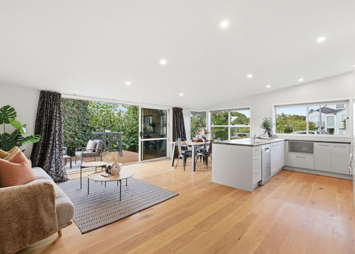  at 11 Dysart Road, Otumoetai, Tauranga, Bay Of Plenty