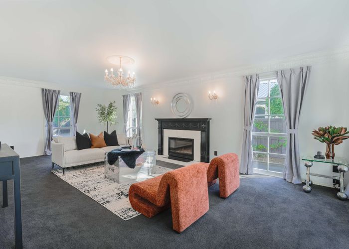  at 96 Glandovey Road, Fendalton, Christchurch City, Canterbury