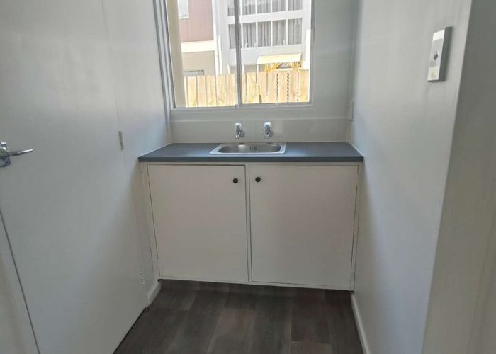  at 1/150 Manukau Road, Epsom, Auckland City, Auckland