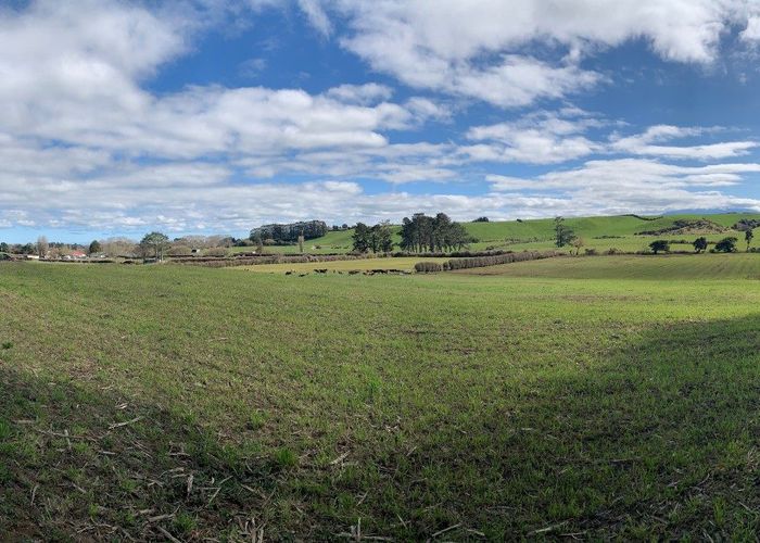  at 169 Rawhitiroa Road, Eltham, South Taranaki, Taranaki