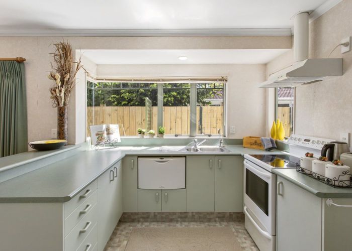  at 1392A Cameron Road, Greerton, Tauranga