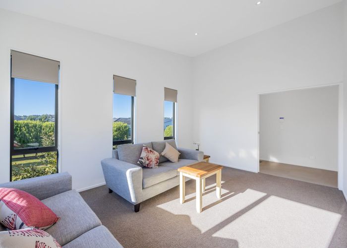  at 53 Angiangi Crescent, Beachlands, Auckland