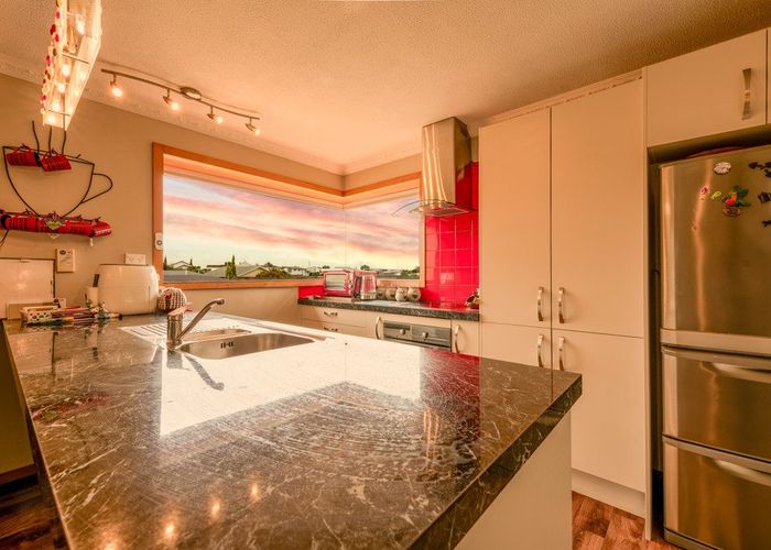  at 30 Stirling Place, Marchwiel, Timaru, Canterbury