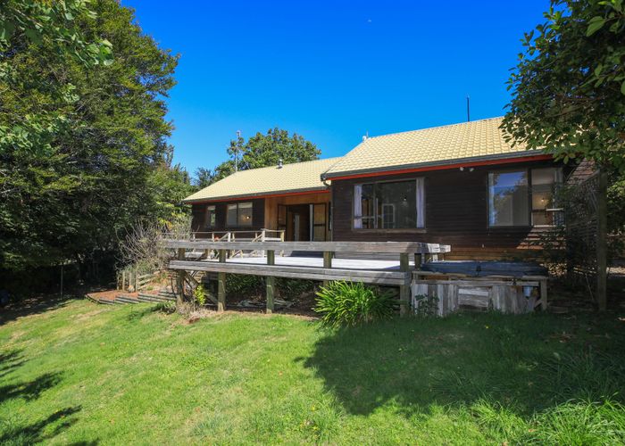  at 37B Awakino Road, Te Kuiti, Waitomo, Waikato