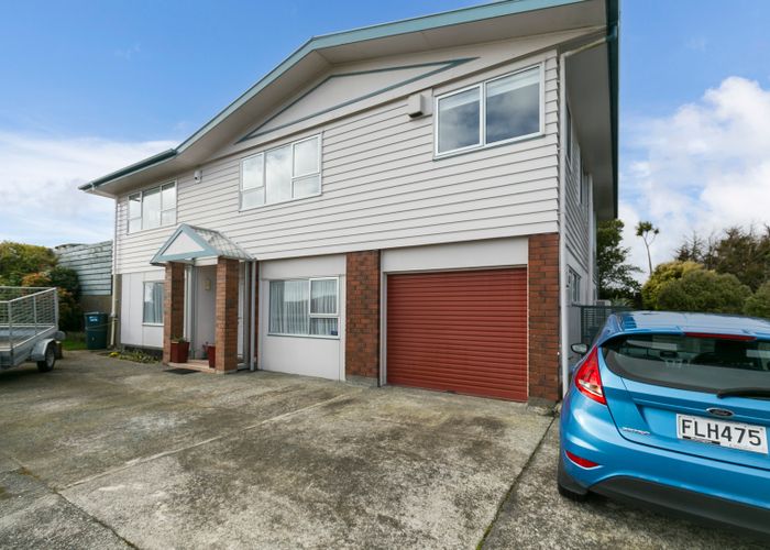  at 3 Edgecombe Street, Newlands, Wellington
