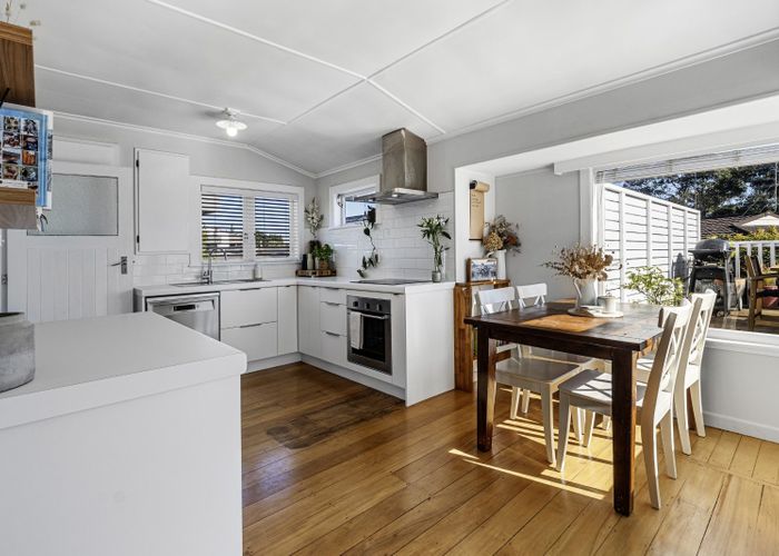  at 55 Grange Road, Otumoetai, Tauranga