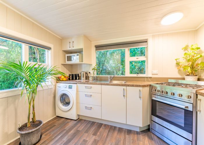  at 6 Lookout Road, Blandswood, Geraldine, Timaru, Canterbury