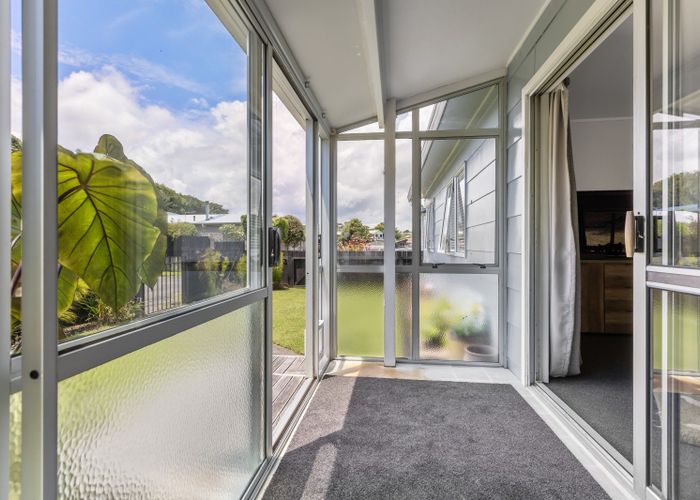  at 23B Tahurangi Place, Spotswood, New Plymouth