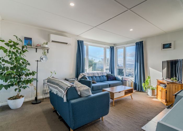  at 63 Cockerell St, Brockville, Dunedin, Otago