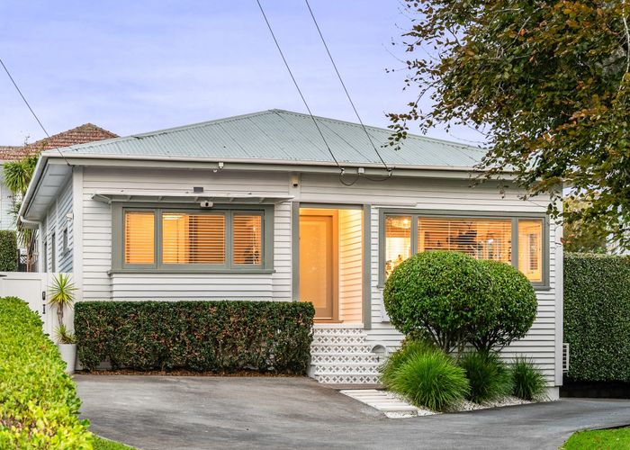  at 14 Richard Street, Westmere, Auckland City, Auckland