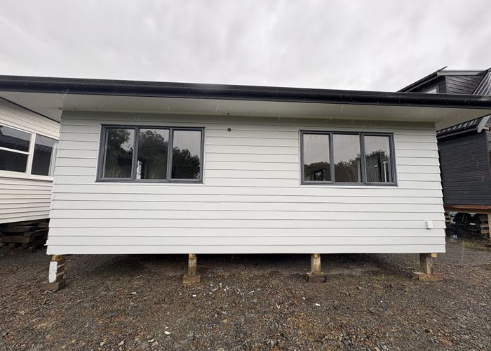  at 2 Garfield Road, Helensville, Rodney, Auckland