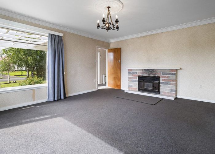  at 24 Kent Crescent, Awapuni, Palmerston North