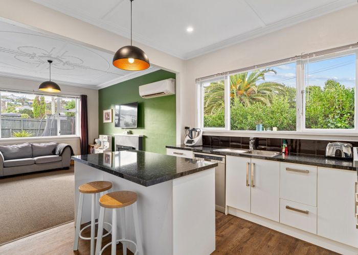  at 46 Norman Street, Tainui, Dunedin
