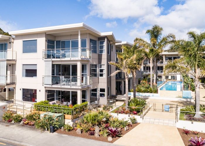  at 3/10 Marsden Road, Paihia, Paihia