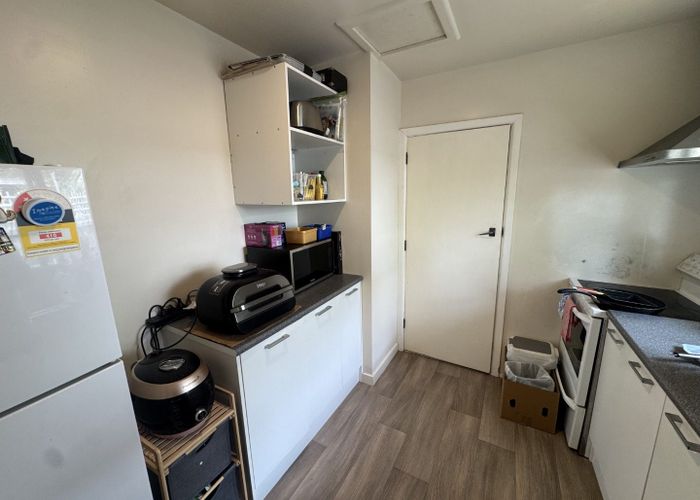  at 2/31 Bishop Street, St. Albans, Christchurch City, Canterbury